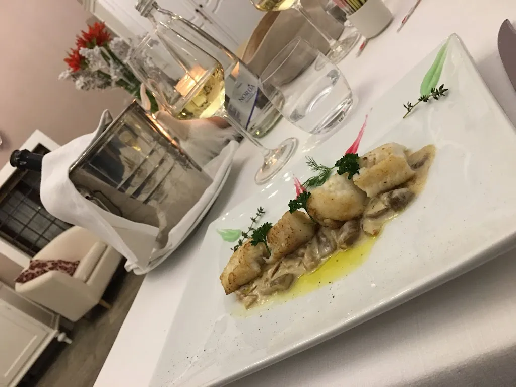 Villa Frassino_Villadose_slider_image_3