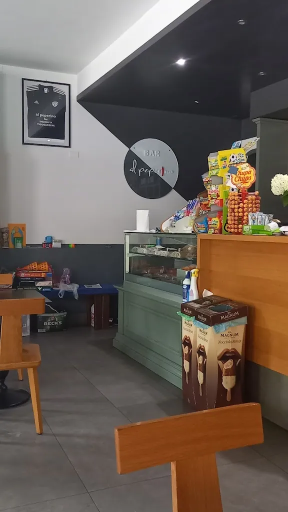 Mauro_Al Peperino_Vigodarzere_review