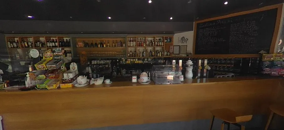 Al Peperino_Vigodarzere_slider_image_1