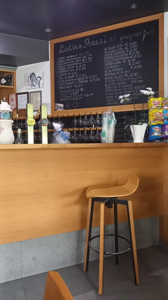 Al Peperino_Vigodarzere_slider_image_3