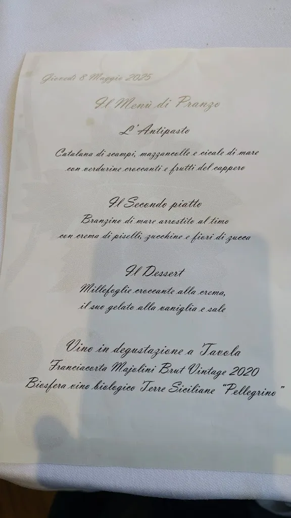 Menu_Ristorante Dorio_Vigodarzere_image_1