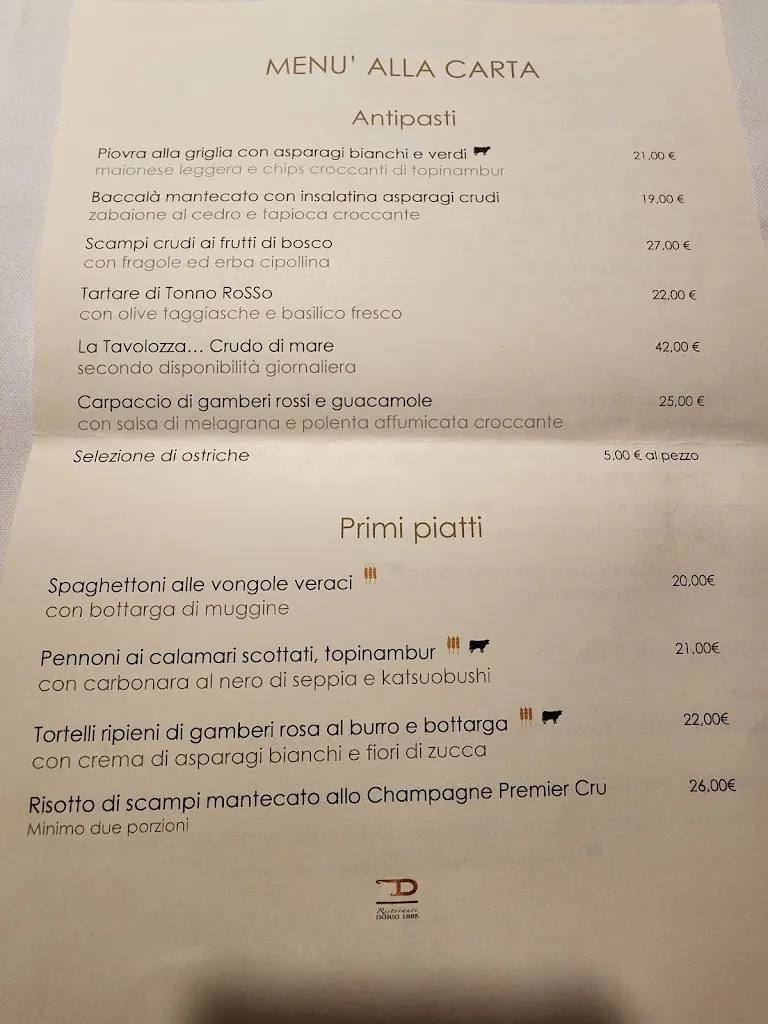 Menu_Ristorante Dorio_Vigodarzere_image_2