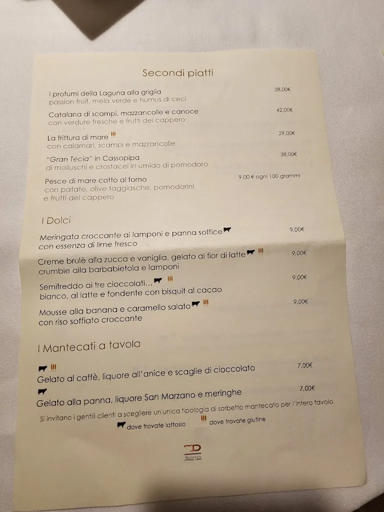 Menu_Ristorante Dorio_Vigodarzere_image_3