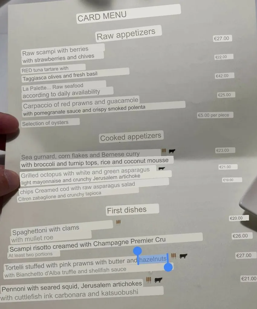 Menu_Ristorante Dorio_Vigodarzere_image_4