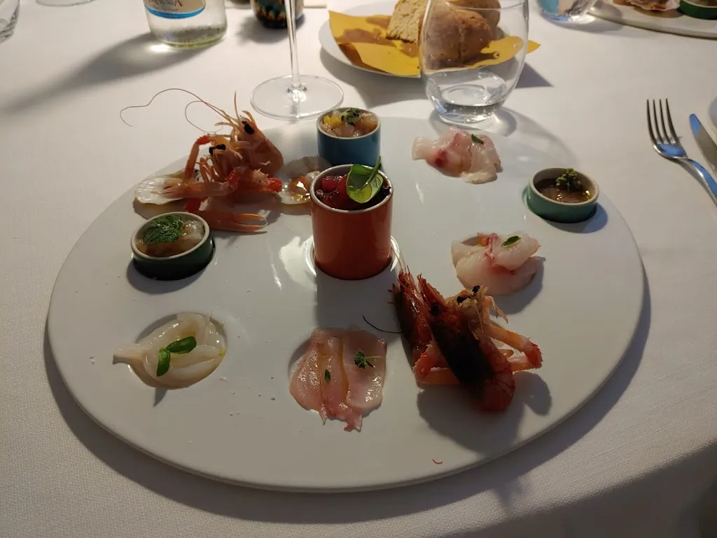 Menu_Ristorante Dorio_Vigodarzere_image_5