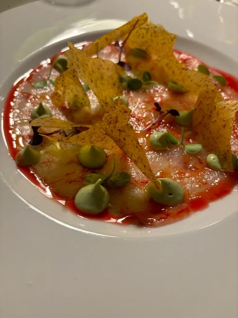 Menu_Ristorante Dorio_Vigodarzere_image_6