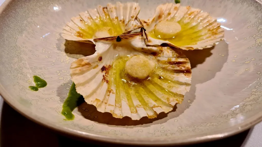 Menu_Ristorante Dorio_Vigodarzere_image_8