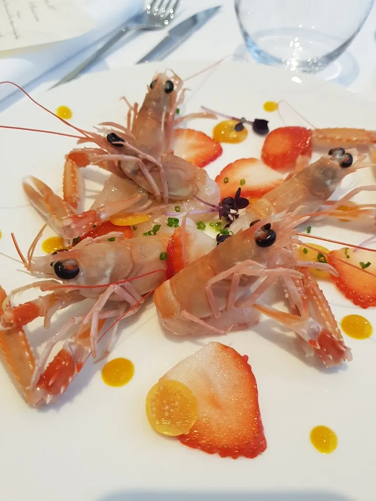 Menu_Ristorante Dorio_Vigodarzere_image_9