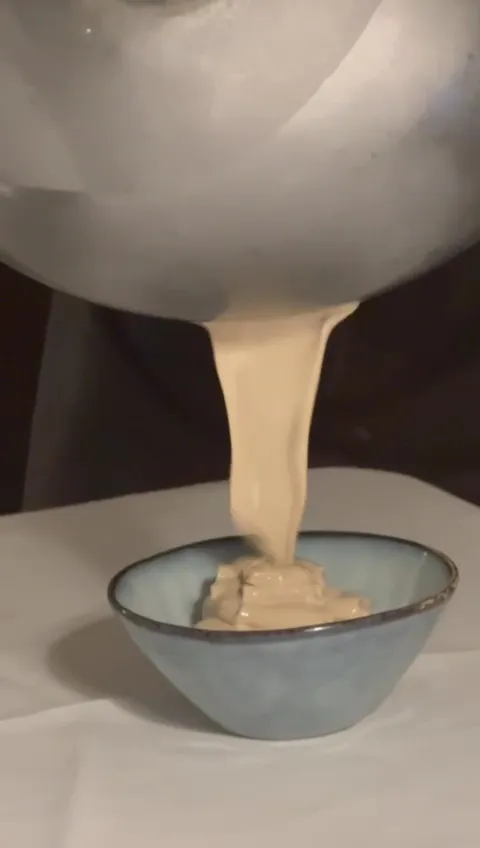 Ristorante Dorio_Vigodarzere_slider_image_2