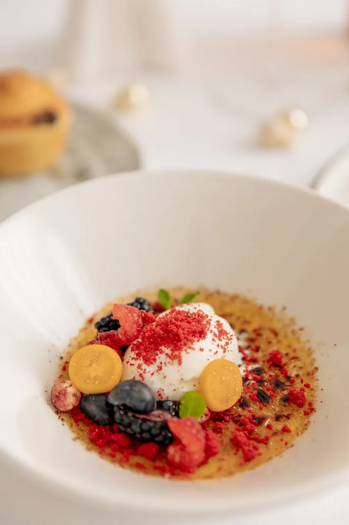 Ristorante Dorio_Vigodarzere_slider_image_3