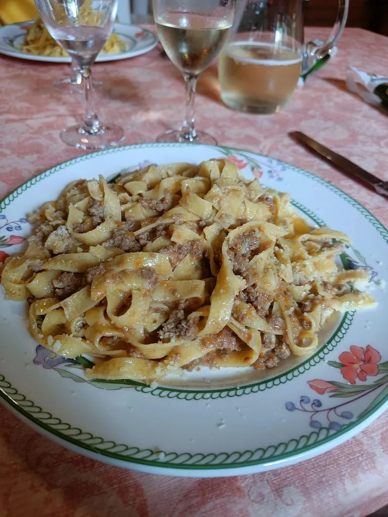 Menü_All'Arco_Vigodarzere_Bild_1