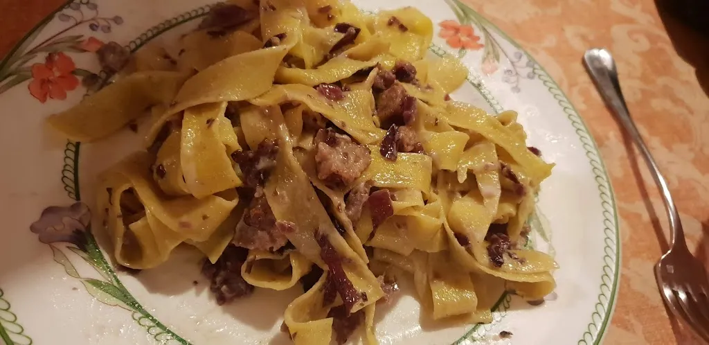 Menü_All'Arco_Vigodarzere_Bild_2