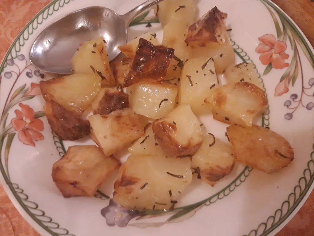 Menü_All'Arco_Vigodarzere_Bild_3