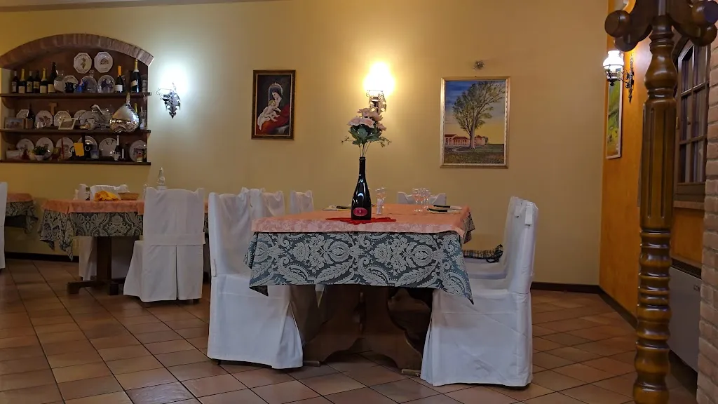 All'Arco_Vigodarzere_slider_image_2