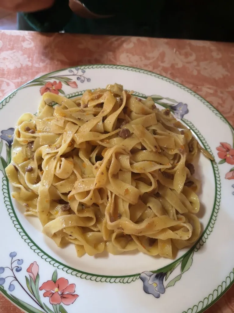 All'Arco_Vigodarzere_slider_image_3