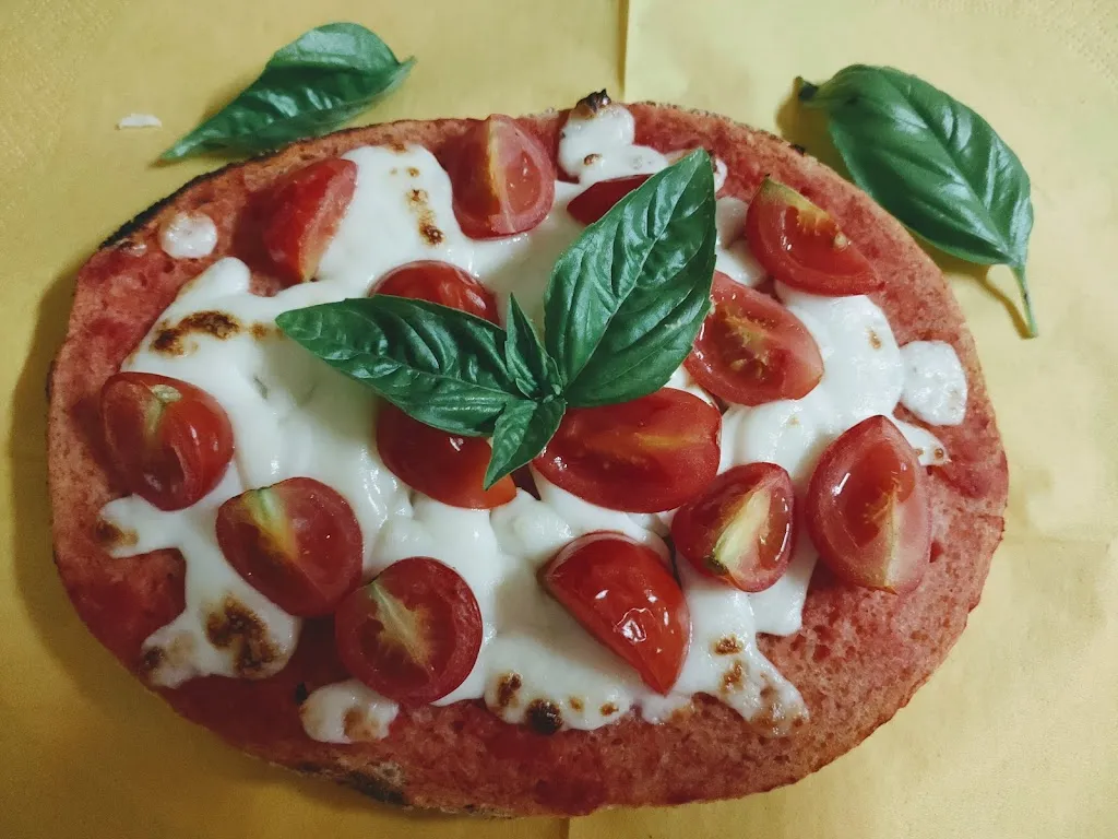 Menu_Pizza Export _Vigodarzere_image_4