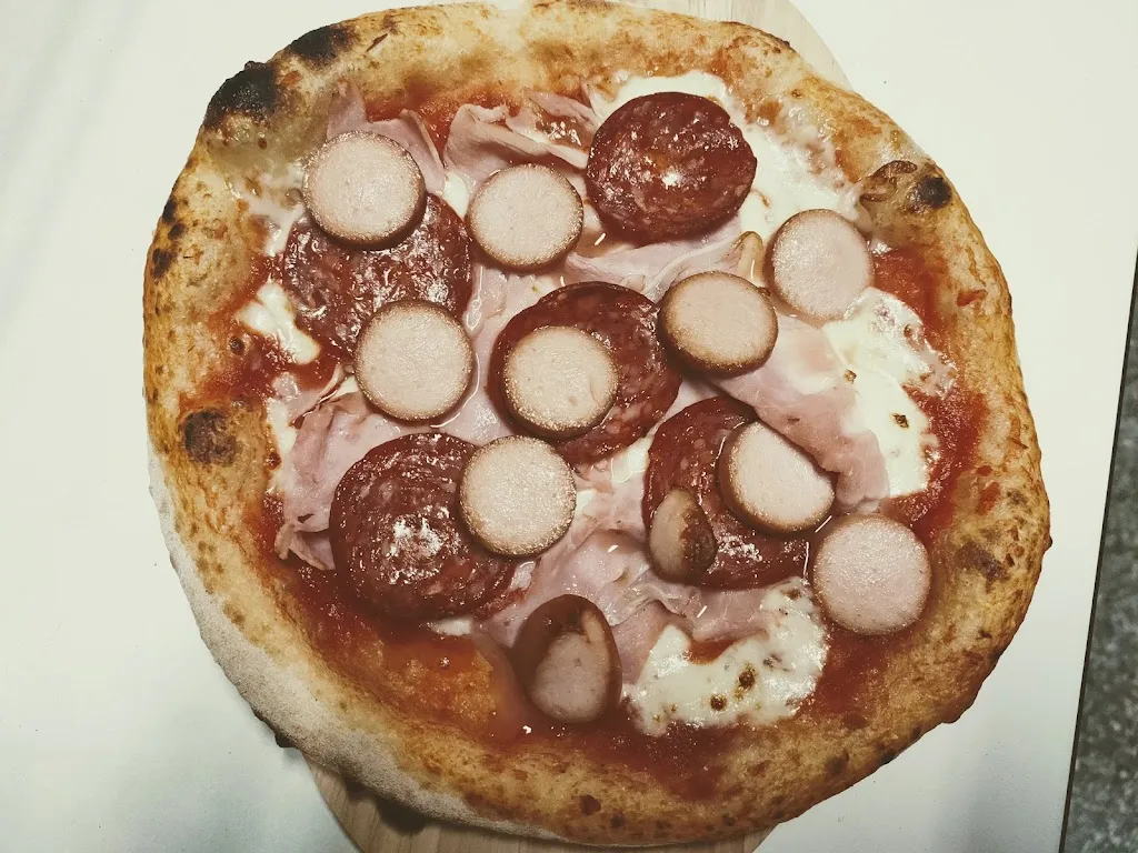 Menu_Pizza Export _Vigodarzere_image_5