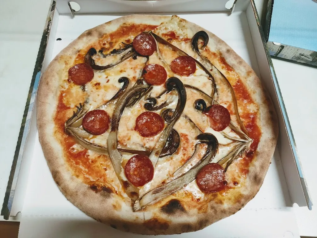 Menu_Pizza Export _Vigodarzere_image_6