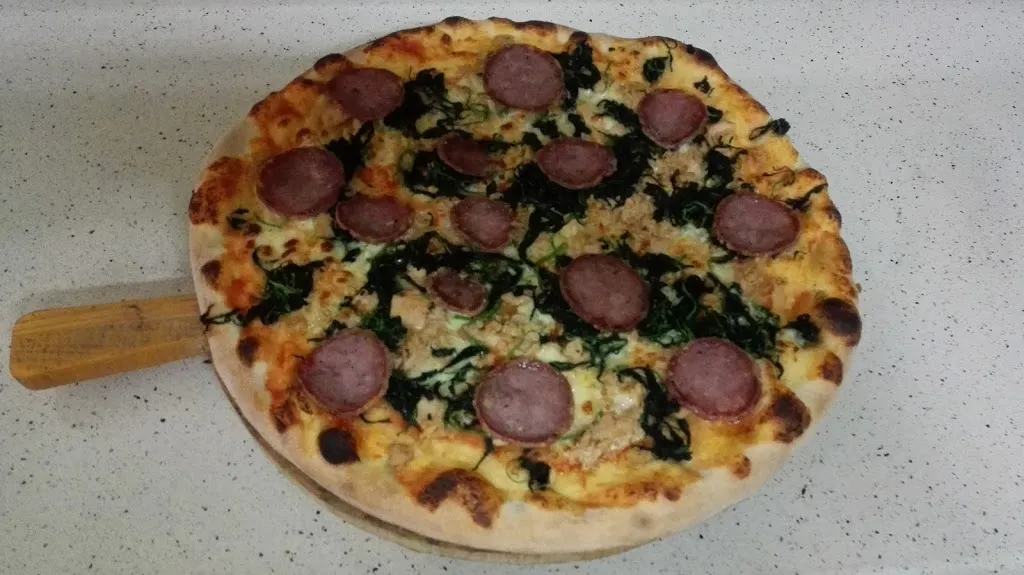 Menu_Pizza Export _Vigodarzere_image_7