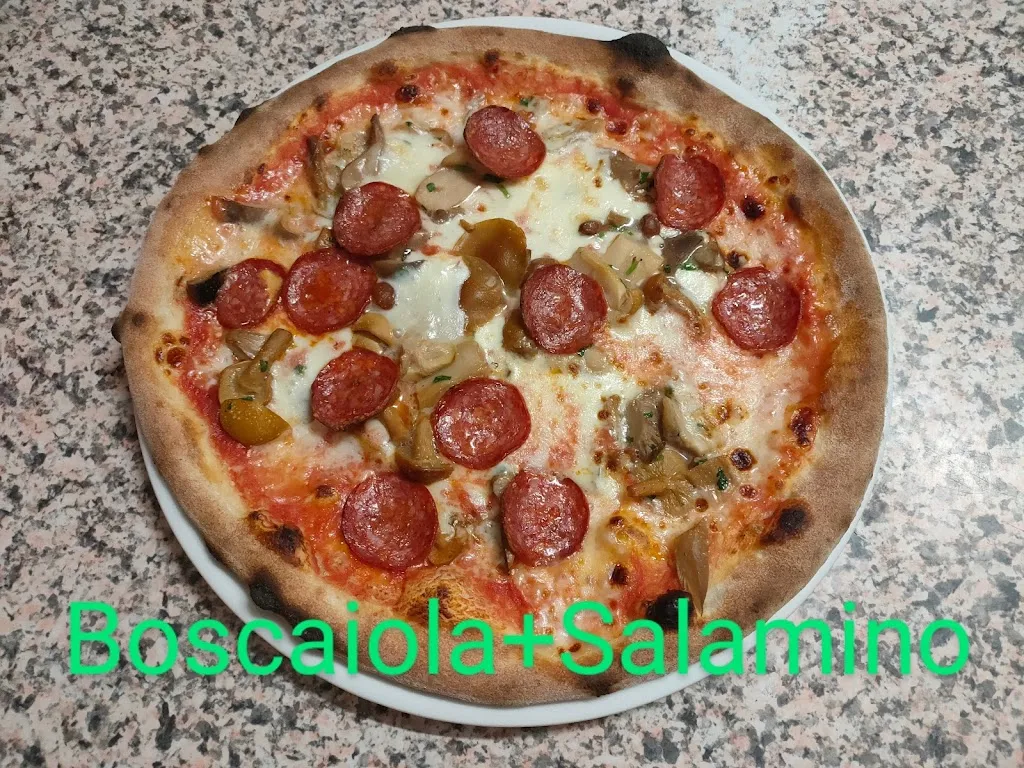 Menu_Pizza Export _Vigodarzere_image_8