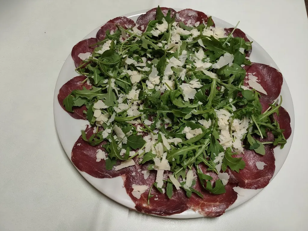 Menu_Pizza Export _Vigodarzere_image_9