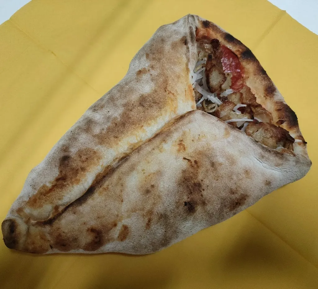 Pizza Export _Vigodarzere_slider_image_2