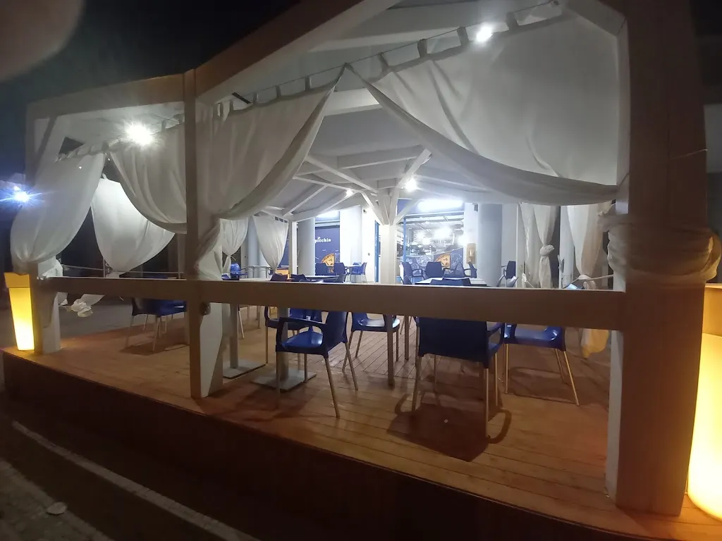 PIZZERIA SPICCHIO_Ruffano_slider_image_1