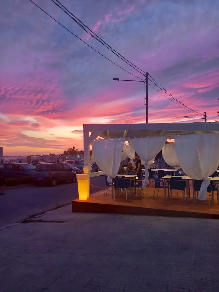 PIZZERIA SPICCHIO_Ruffano_slider_image_2