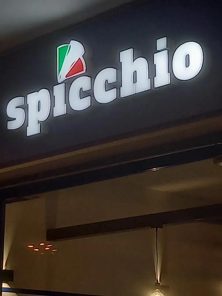 PIZZERIA SPICCHIO_Ruffano_slider_image_3