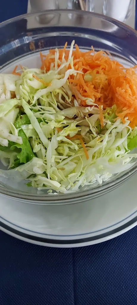 Menu_Trattoria Al Municipio_Vigodarzere_image_2