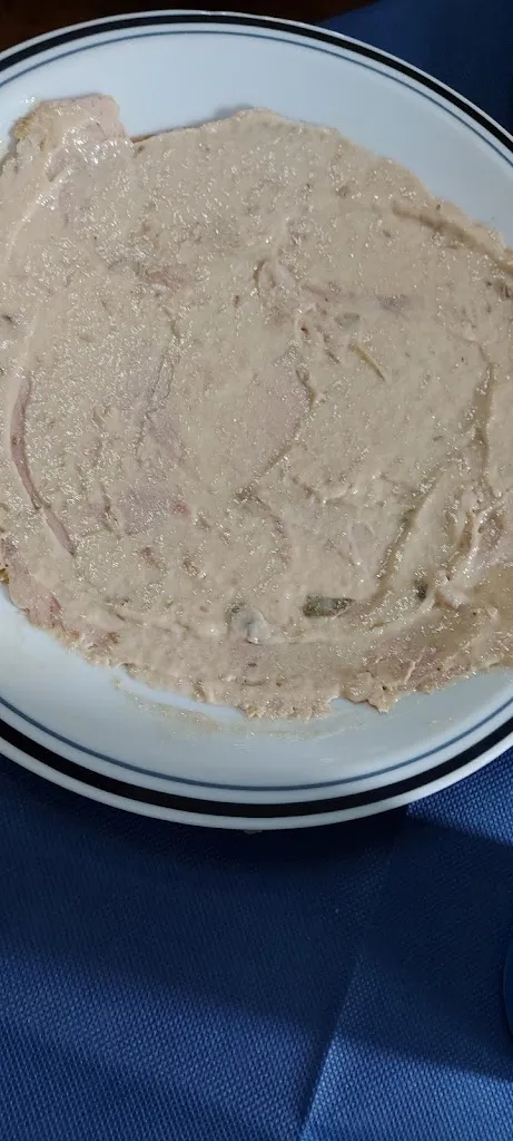 Menu_Trattoria Al Municipio_Vigodarzere_image_3