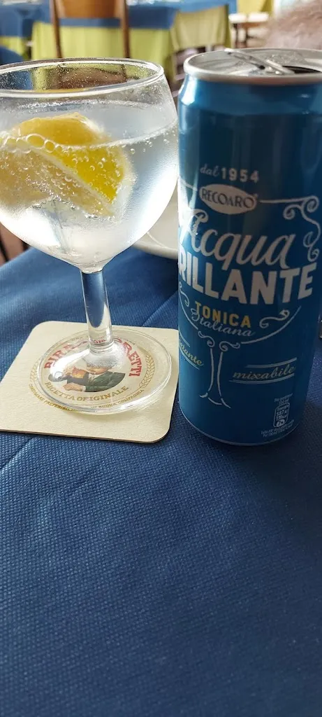 Menu_Trattoria Al Municipio_Vigodarzere_image_4