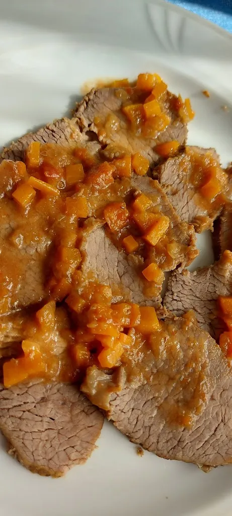 Menu_Trattoria Al Municipio_Vigodarzere_image_5