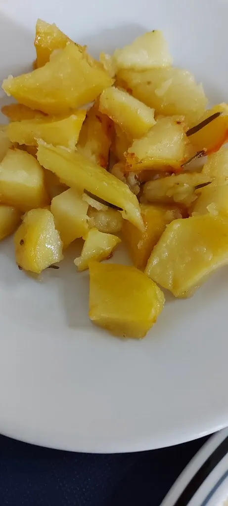 Menu_Trattoria Al Municipio_Vigodarzere_image_6