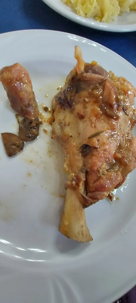 Menu_Trattoria Al Municipio_Vigodarzere_image_7