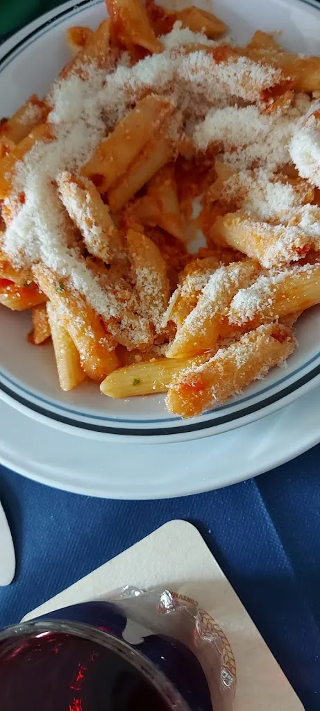 Menu_Trattoria Al Municipio_Vigodarzere_image_8