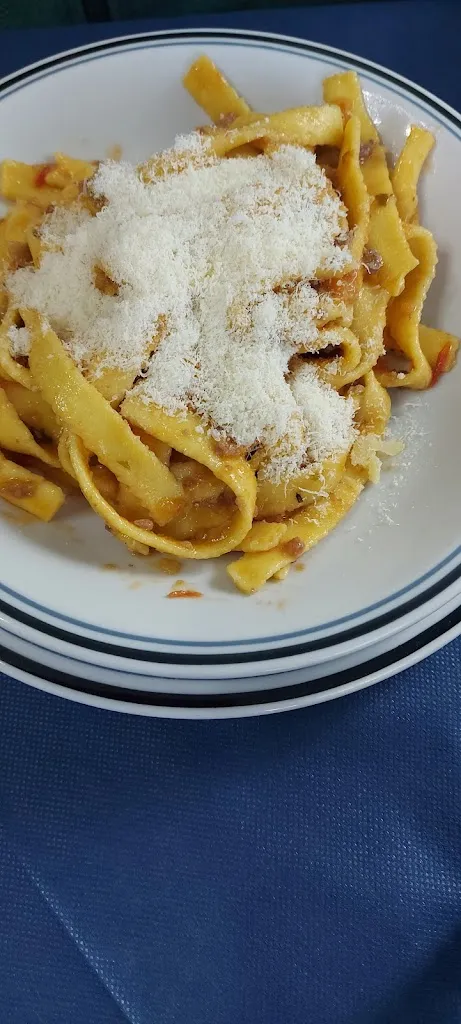 Menu_Trattoria Al Municipio_Vigodarzere_image_9