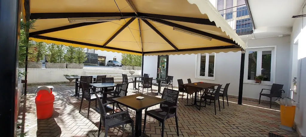 Trattoria Al Municipio_Vigodarzere_slider_image_1