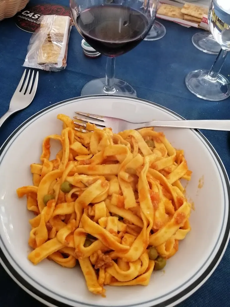 Trattoria Al Municipio_Vigodarzere_slider_image_3