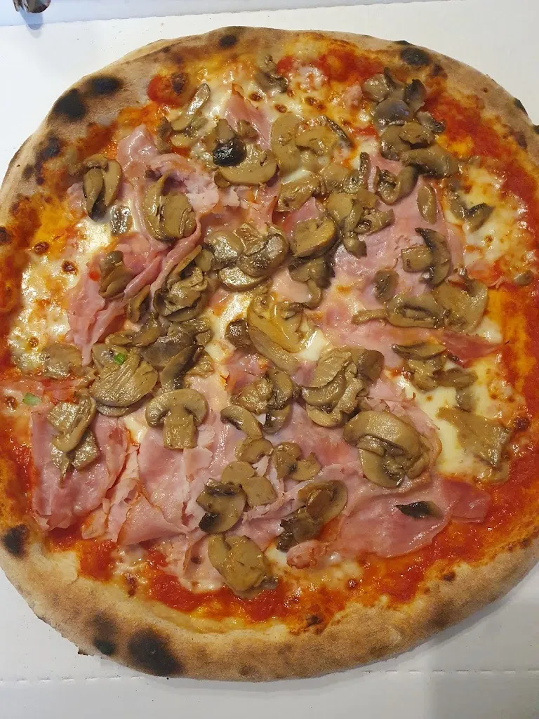 Menu_Pizzeria Chiarotto_Vigodarzere_image_3