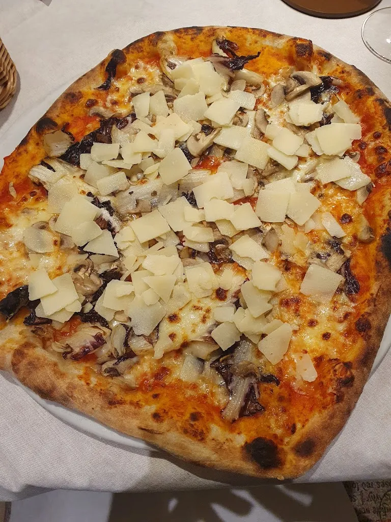 Menu_Pizzeria Chiarotto_Vigodarzere_image_4