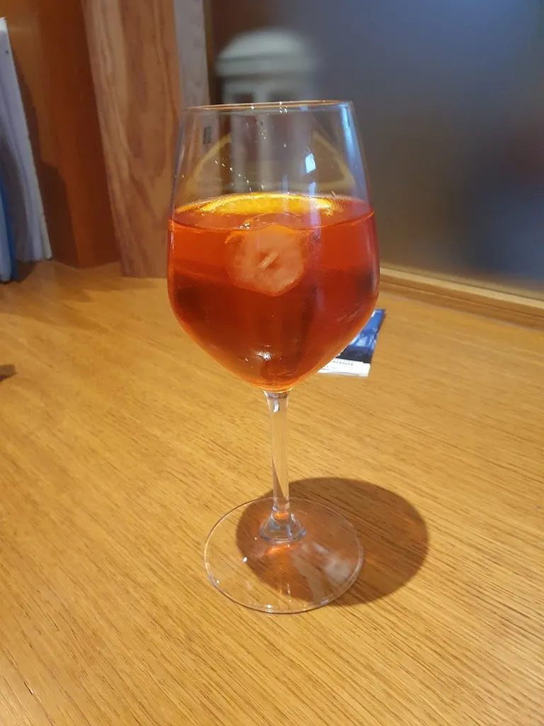 Menu_Pizzeria Chiarotto_Vigodarzere_image_5