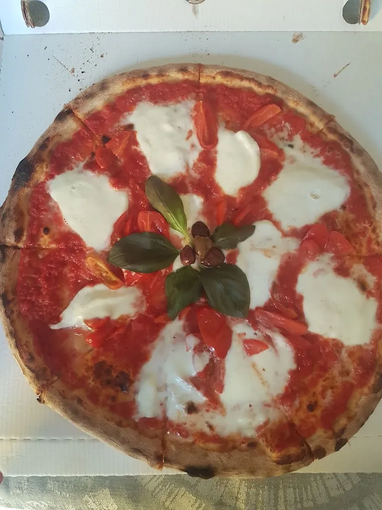 Menu_Pizzeria Chiarotto_Vigodarzere_image_7