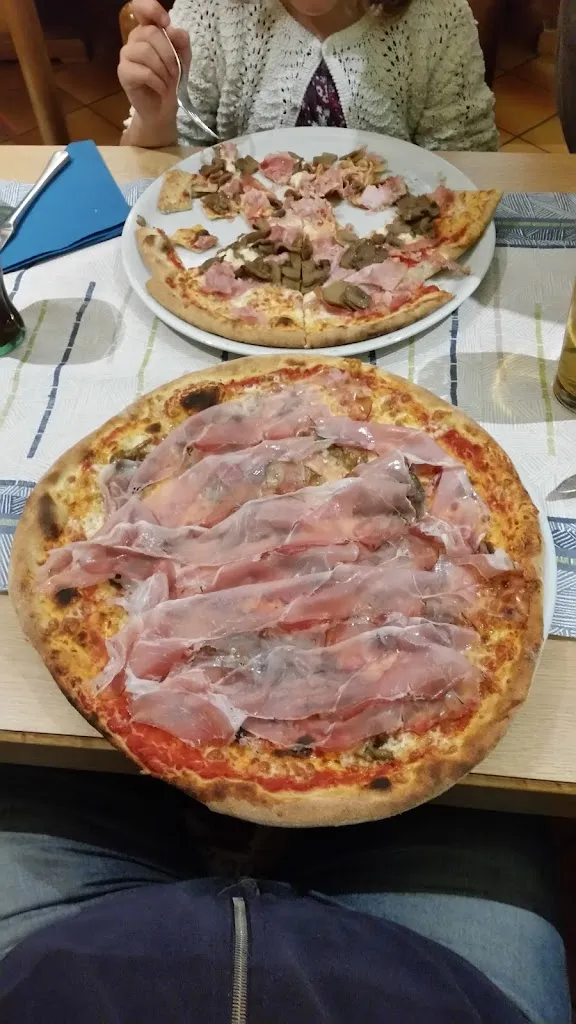 Menu_Pizzeria Chiarotto_Vigodarzere_image_8