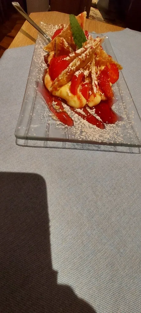 Menu_Pizzeria Chiarotto_Vigodarzere_image_9