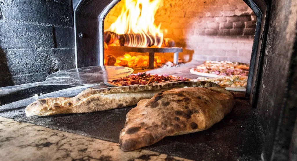 Pizzeria Chiarotto_Vigodarzere_slider_image_2