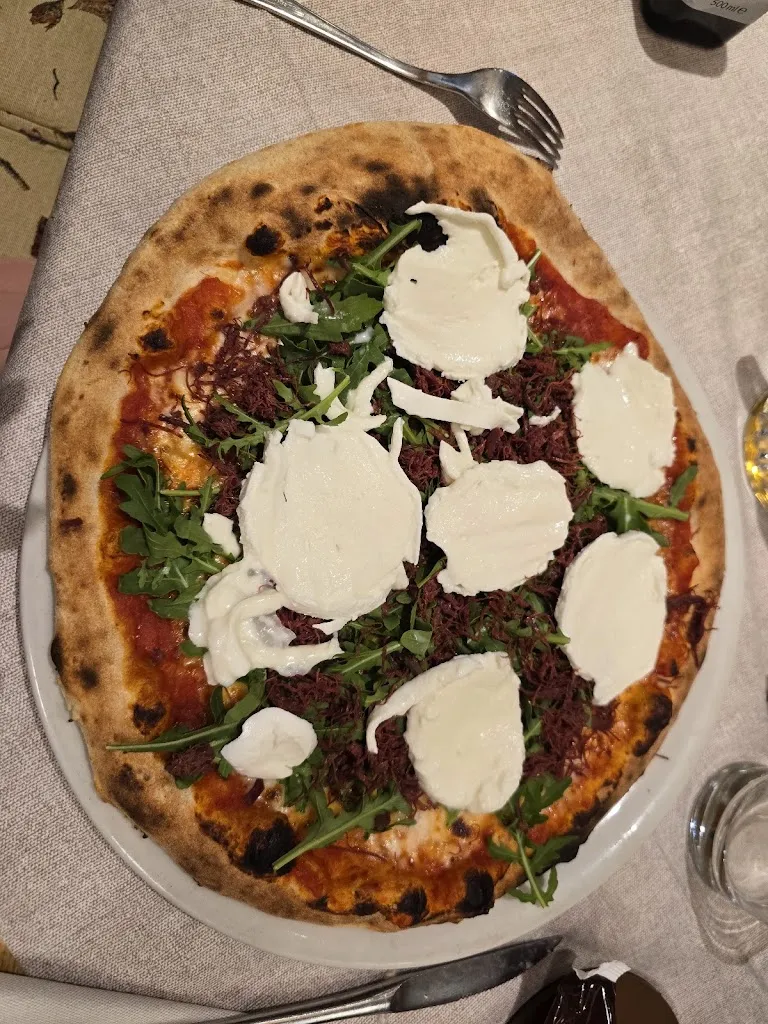 Pizzeria Chiarotto_Vigodarzere_slider_image_3