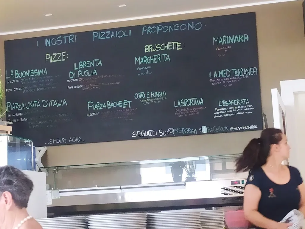 Menu_Al Vigorantino_Vigodarzere_image_1