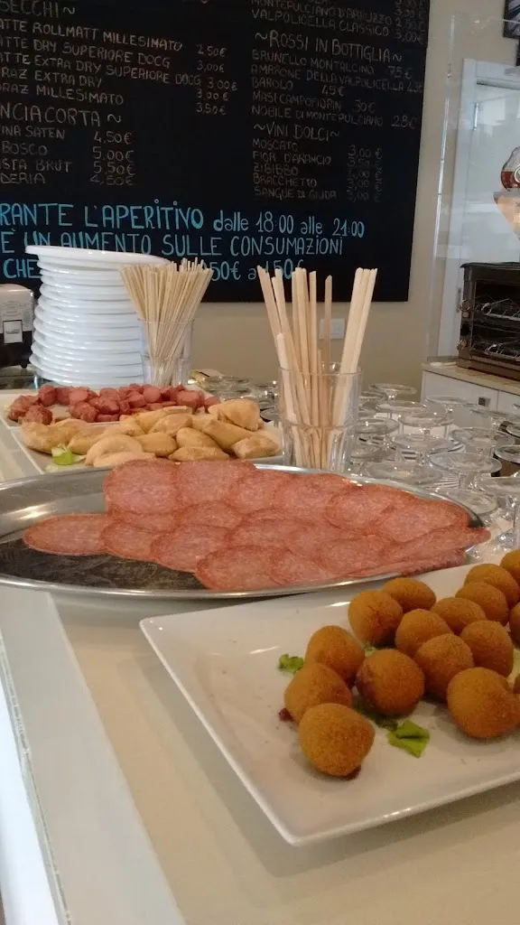 Menu_Al Vigorantino_Vigodarzere_image_2