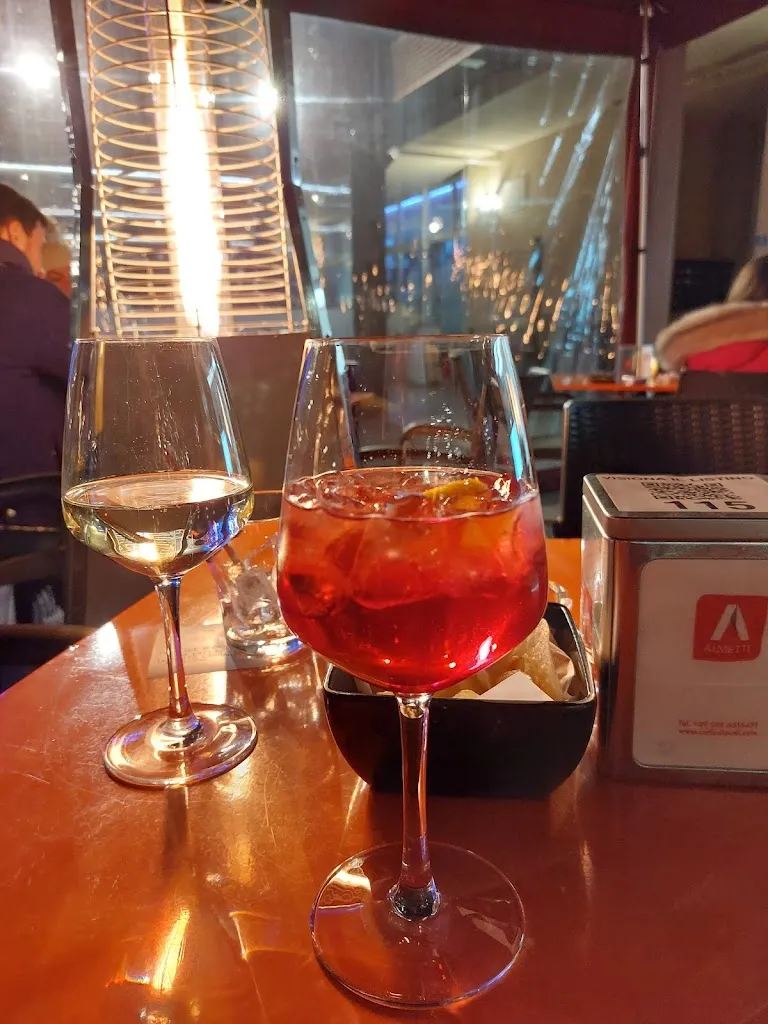 Menu_Al Vigorantino_Vigodarzere_image_3